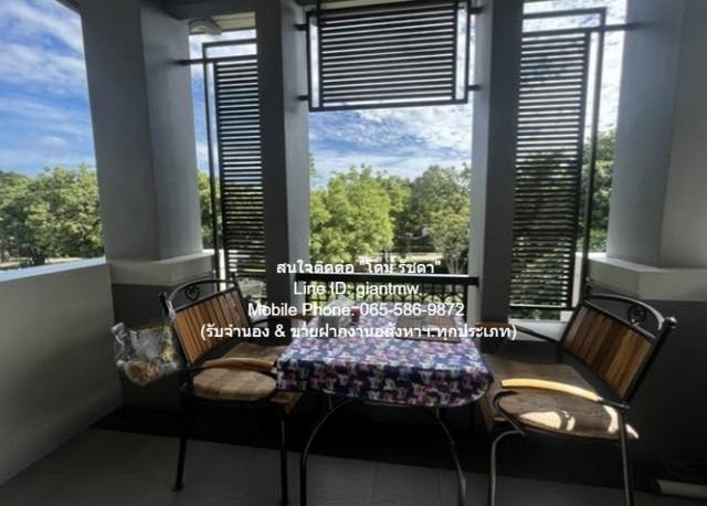 บ้าน บ้านเดี่ยว พระราม 2 35000000 thb 4 BR 5 BATHROOM ใหญ่ขนาด 279 ตร.วา ใกล้ ห้างสรรพสินค้า: Central, Big-C, Lotus, Mak 5