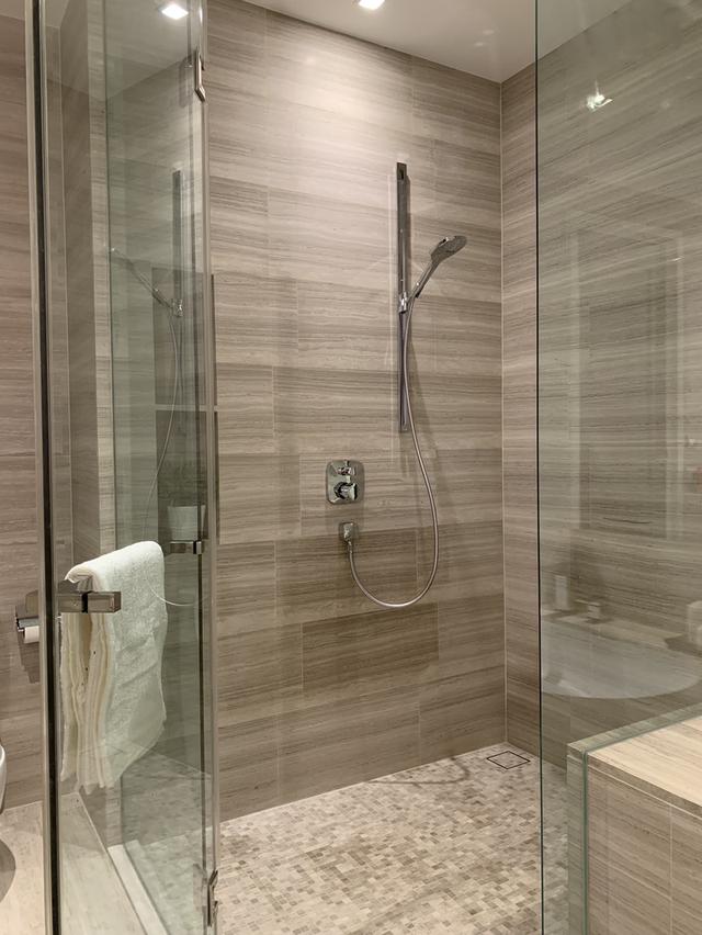 The Diplomat 39 — Ultimate Luxury Living 9