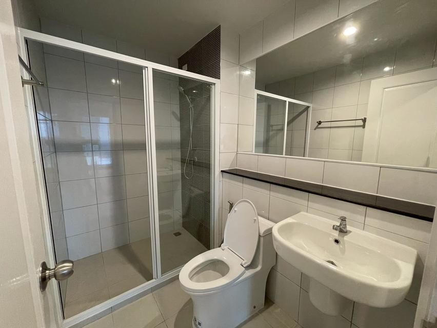 คอนโดเทอร์ร่า เรสซิเดนซ์ 2 ธรรมศาสตร์-รังสิต ถนนคลองหลวง ตำบล คลองหนึ่ง อำเภอ คลองหลวง จังหวัด ปทุมธานี 14