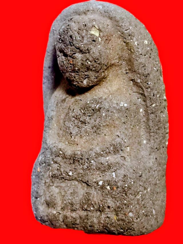 หลวงปู่ทวดเนื้อว่าน 2497