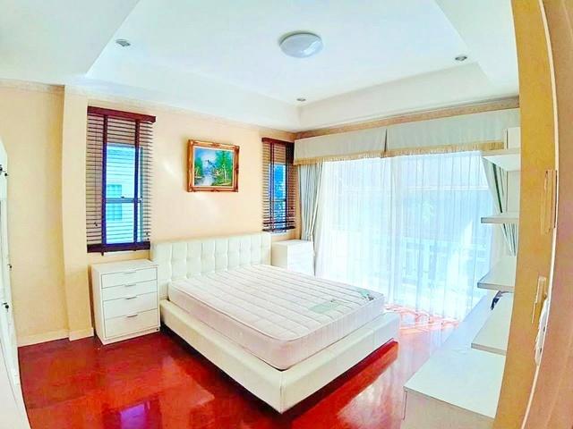 ให้เช่าคฤหาสน์ หรู 3-4นอน สุวรรณภูมิ กิ่งแก้ว29-33 รพ.จุฬารัตน์ 9 1.6กม. นันทวัน 3 น้ำ 70 ตร.วา. 278 ตร.ม. BTS บางนา 4.9 2
