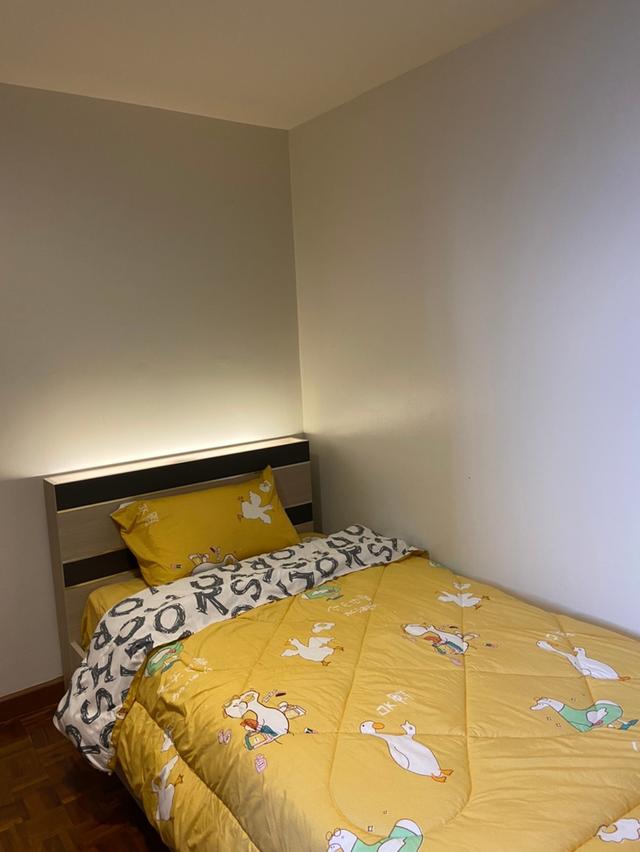 mini product image 2