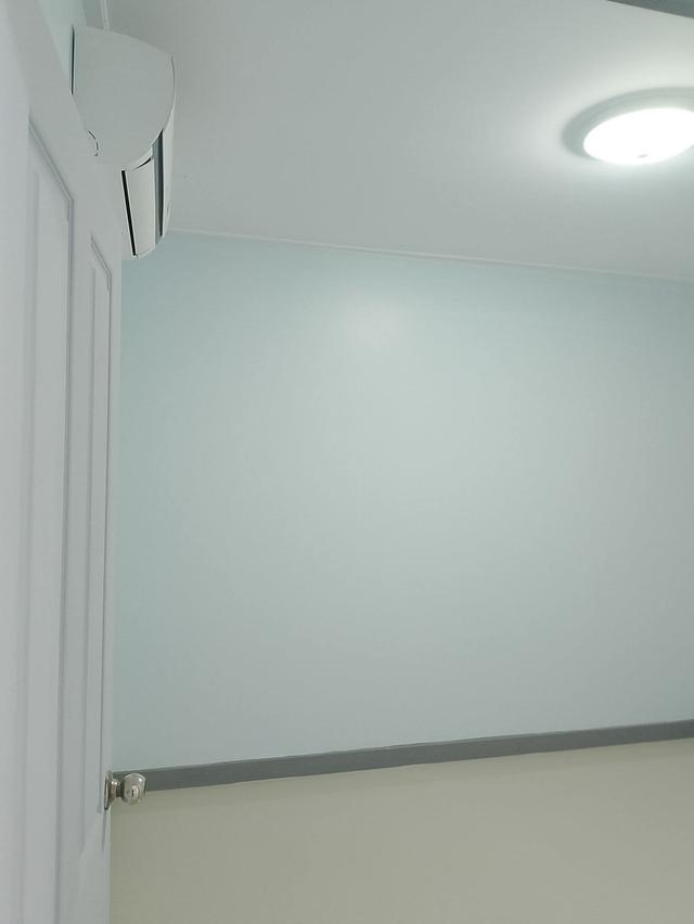 หมู่บ้านณัฐวดีโบนาวี่ 9