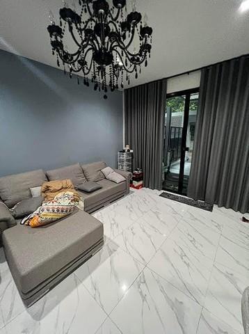 ขายทาวน์โฮม 3 ชั้น Neo Space นีโอ สเปซ ซอยสุคนธสวัสดิ์ 3 ลาดพร้าว71  โชคชัย 4 4