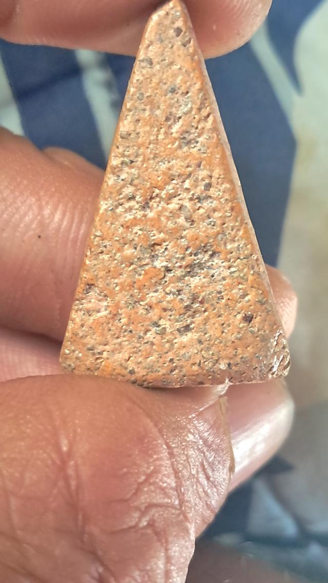 พระเครื่องนางพญาเก่าๆ 2