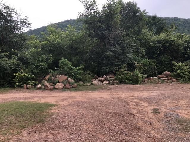 ใกล้ปีใหม่ดูทรัพย์มีมูลค่า ขายที่ดินสวยติดภูเขา เทือกเขายาวเรียงแนว ดินดีสมบูรณ์ทรัพย์ในดิน ฟ้าใสวิวหลักล้าน ต.นาจาน อ.ส 2