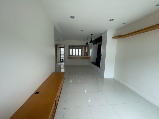 ขาย บ้าน หมู่บ้าน เดอะ แพลนท์ ซิตี้ ลาดพร้าว71 The Plant Citi  15