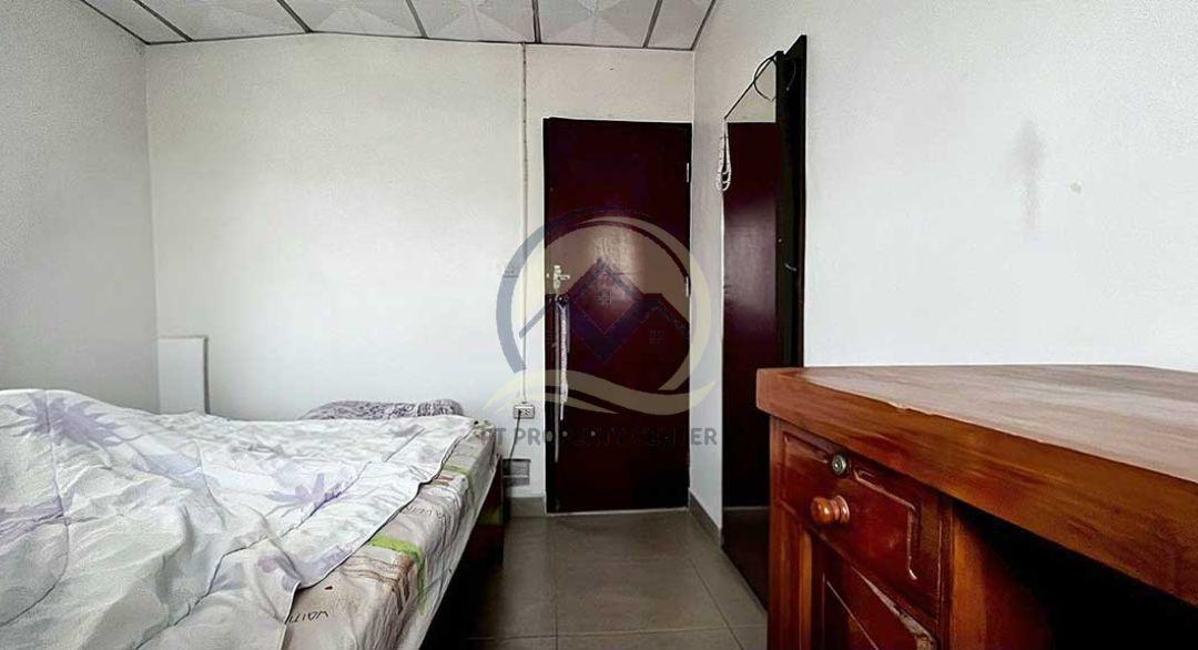 โครงการอัมรินทร์ 3 สายไหม ซอยสายไหม 13 บ้านเดี่ยว 2 ชั้น โครงการติดถนนใหญ่ สายไหม ตามสภาพ เหมาะสำหรับรีโนเวท ราคายังเจรจาได้ ใกล้รถไฟฟ้า 15