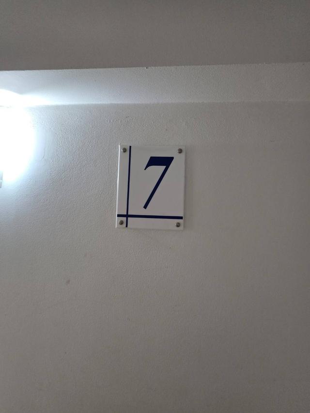 ให้เช่า คอนโด ซิตี้โฮม สุขุมวิท 14