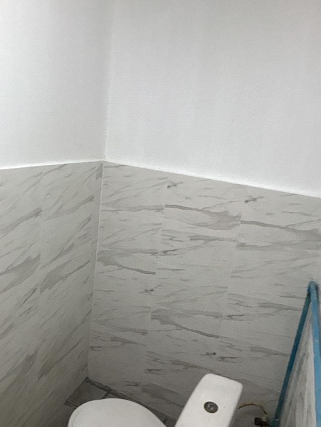 ขายบ้านเดี่ยว 2 ชั้น พร้อมอยู่ ซอยฉลองกรุง 25 เขตลาดกระบัง จังหวัดกรุงเทพมหานคร 9