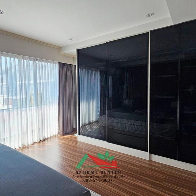 ขายทาวน์โฮม3ชั้น 28.1ตรว. หลังมุม ม.ศุภาลัย เออร์บานา บางนา-วงแหวน สวยพร้อมอยู่ ต่อเติมครบ 4