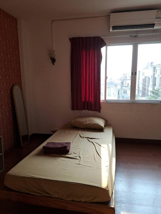 ร้านนวดพริตตี้เกษตรนวมิน รูปที่ 13