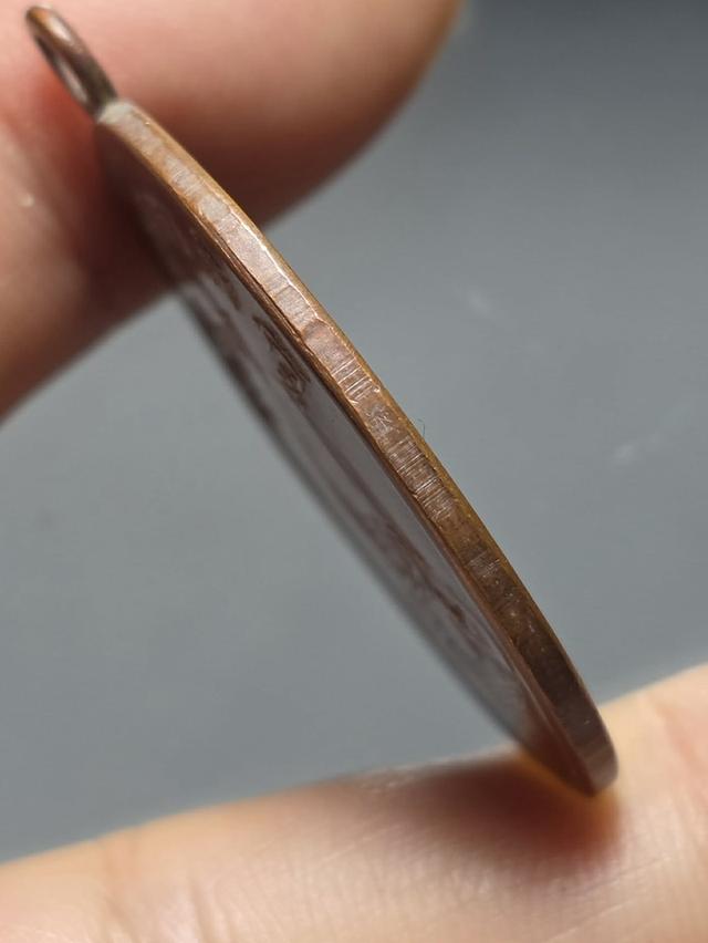 30/12#ขายพระบ้านเก่าเก็บ 3