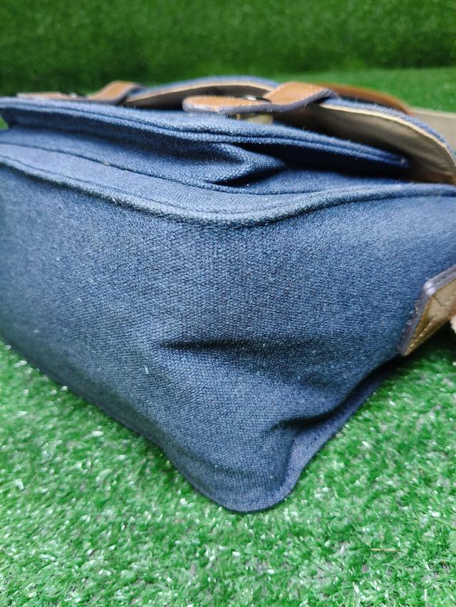 Canon Herringbone 9