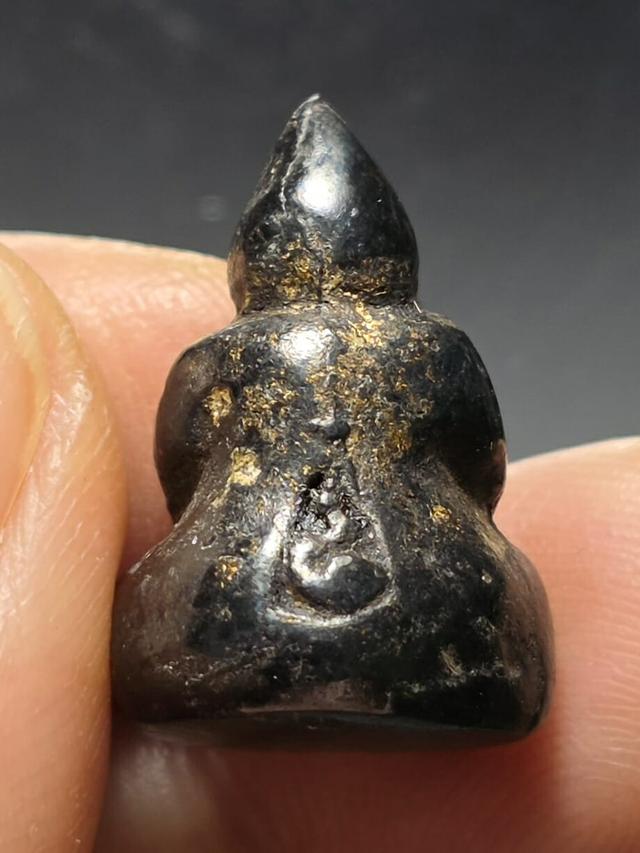 17/11#ขายพระบ้านเก่าเก็บ 2