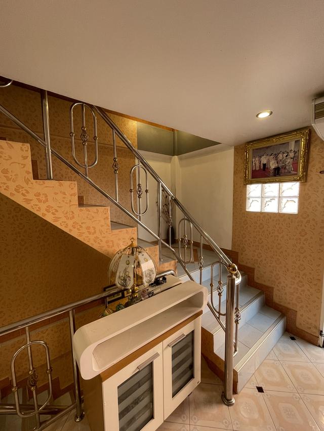 ขายอาคารพาณิชย์ ใกล้ทะเลบางเสร่ ทำเลนักท่องเที่ยว เหมาะลงทุน 15