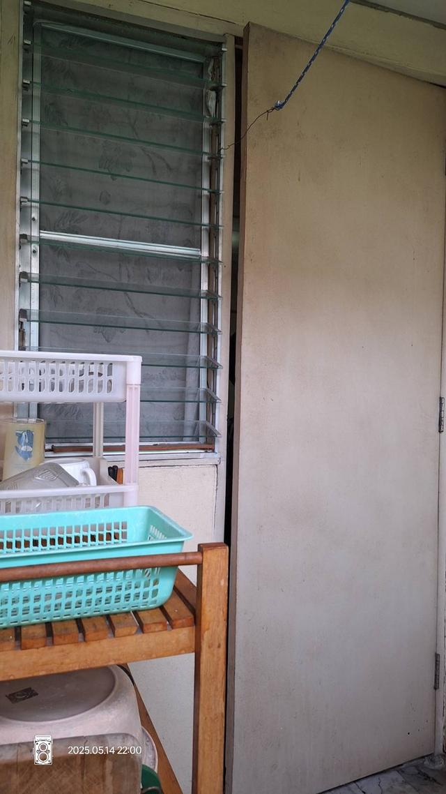 ขายห้องคอนโดโครงการนิรันดร์คอนโดเทล2
