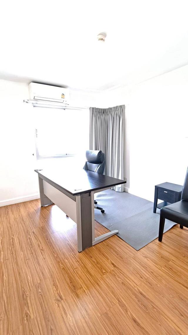 ให้เช่า 1ห้องนอน BTSปุณณวิถี 2ห้องนอน Whizdom @ Punnawithi Station (วิสซ์ดอม ปุณณวิถี สเตชั่น) สุขุทวิท 64 3