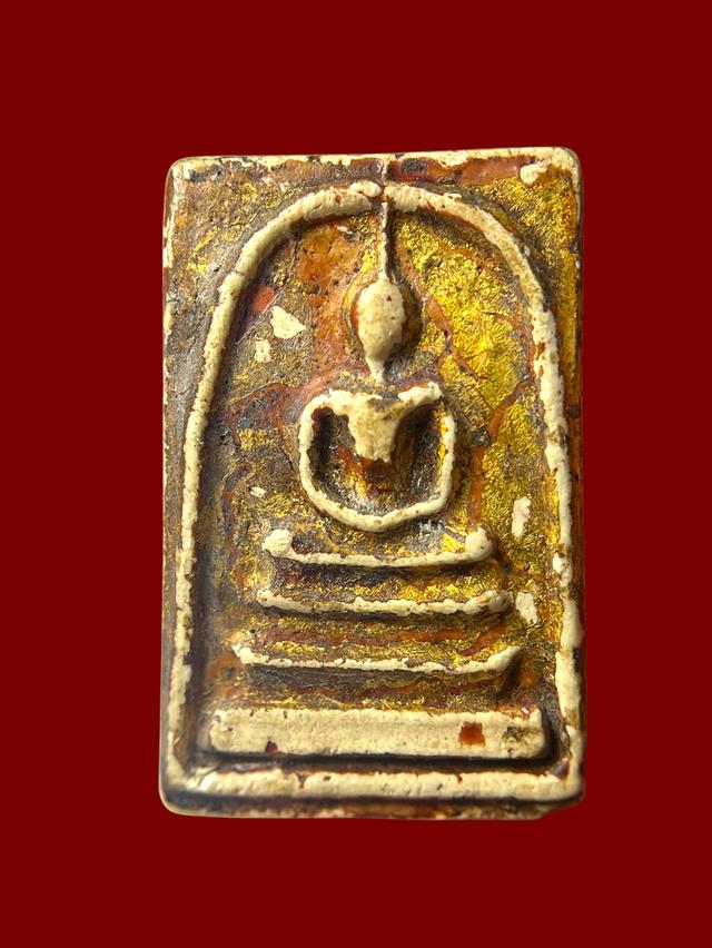 พระสมเด็จ พระเครื่อง พระเครื่องเก่า