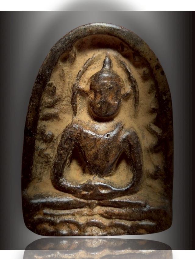 พระซุ้มกอ