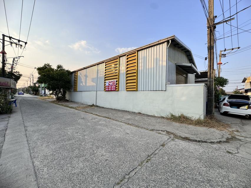 ให้เช่าคอนโดมิเนียมดิ อินสไปร์ เพลส เอแบค พระราม 9 (รามคำแหง) ชั้น 19 ตกแต่งใหม่ เฟอร์นิเจอร์ครบพร้อมอยู่ (N.2018) 1