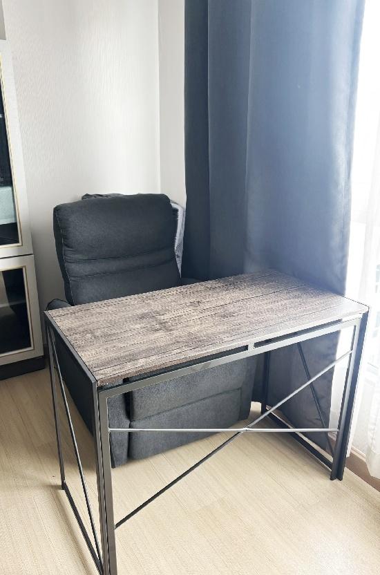 ขายคอนโดศุภาลัย เวอเรนด้า ภาษีเจริญ 6