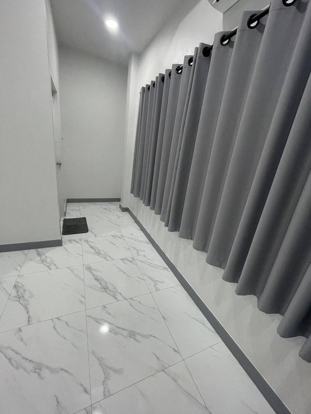 บ้านเดี่ยวพร้อมที่ดิน ใกล้โลตัสน่านเพียงประมาณ 4 นาที 9