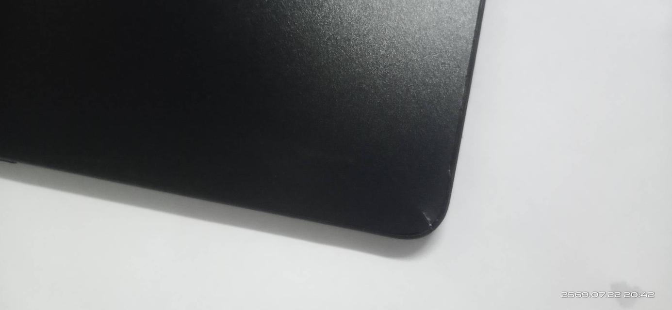 โทรศัพย์มือถือ Oppo reno7Z 5G รูปที่ 7