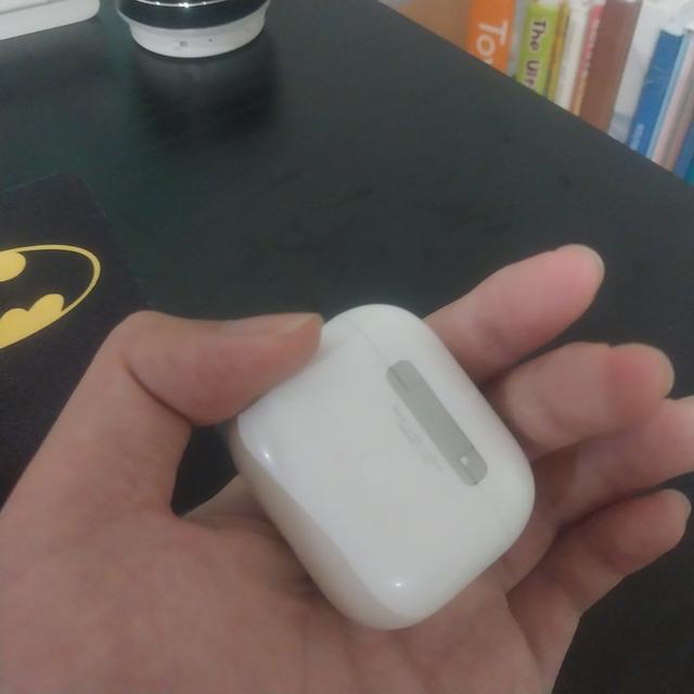 airpod3 ปลอม pro4 3