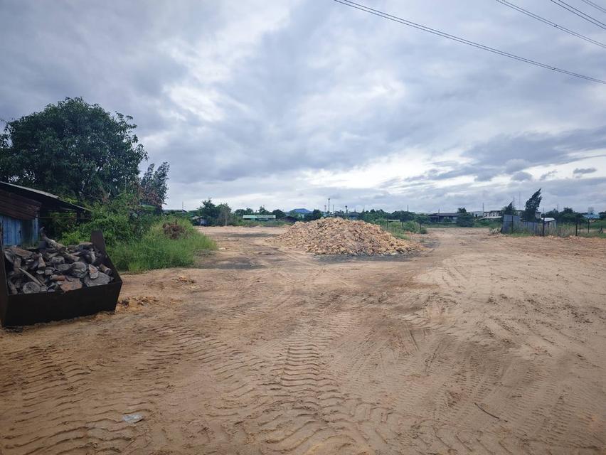 ขายที่ดินประเภท eec พร้อมโรงงานหล่อ อาคารสำนักงาน และใบอนุญาตการหล่อ ขนาดพื้นที่ 28 ไร่ 7