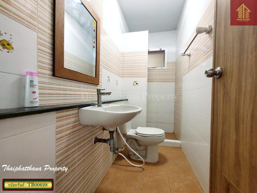 เอโทล มัลดีฟส์ ปาล์ม บางนา-วงแหวน 15