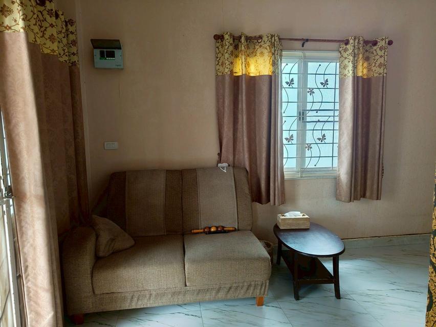 ขายบ้านเดี่ยวพร้อมที่ดินในคูเมือง ทำเลทองตัวเมืองเชียงใหม่ย่านการค้าและแหล่งท่องเที่ยว 9