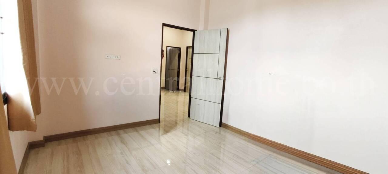บ้านเดี่ยว 214 ตร.วา ถนนคลาสเดย์ สามพราน นครปฐม ทำเลดี 14