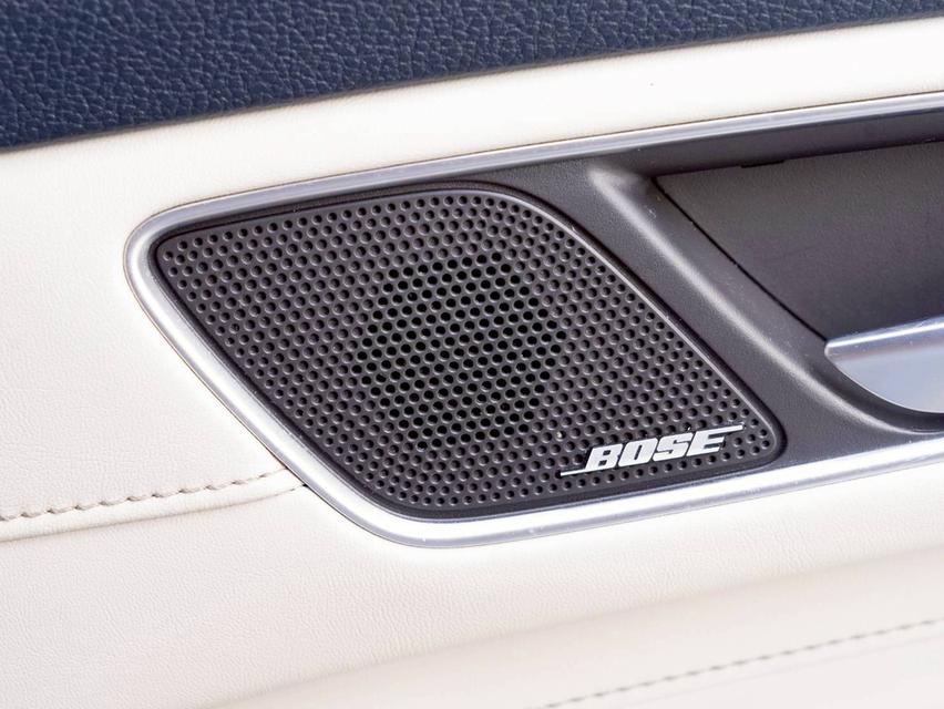 MG HS PHEV 1.5 ปีจด 2021♨️ #ประกันเครื่องเกียร์หลังการขาย3ปี / 30,000km. ♨️ 19