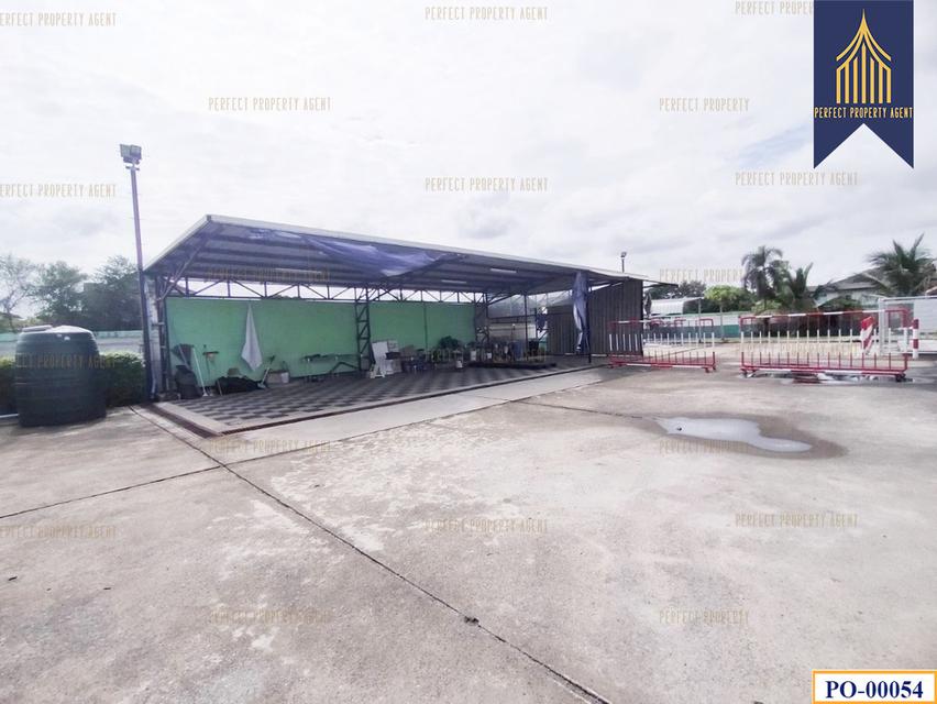 ขาย ปั๊มแก็สรถยนต์ LPG ถนนประชาร่วมใจ ทรายกองดินใต้ กรุงเทพมหานคร 19