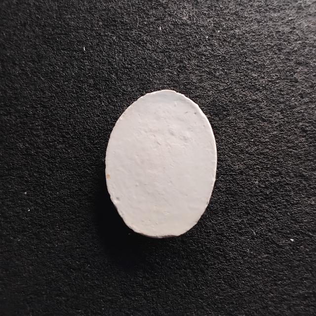 พระบ้านเก็บเก่า พระผงปู่ดู่ 2