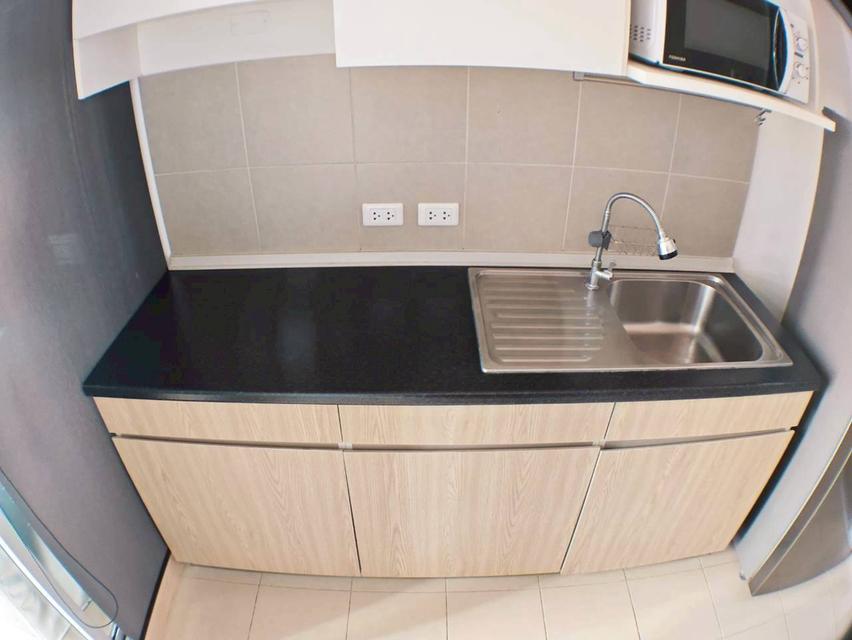 คอนโดsupalaiverandarama9 6