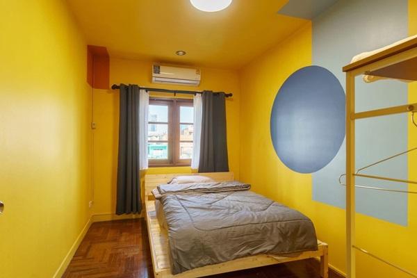 OWNER POST - Luxury Townhome 5 ชั้น ทองหล่อ ซอย 25 l 400 ตร.ม. 90,000/เดือน พร้อมเข้าอยู่ทันที โทร 092-6397963 5