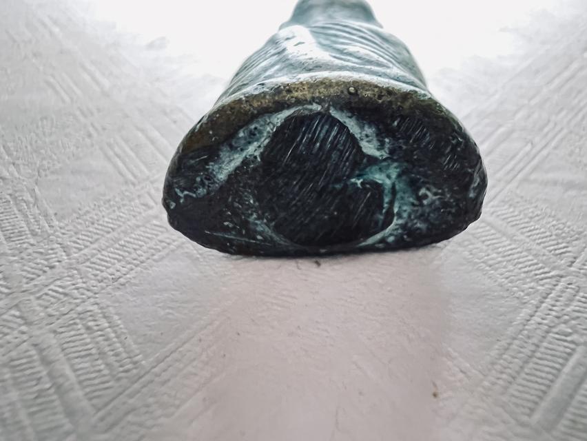 พระเครื่อง พระเหรียญ 4