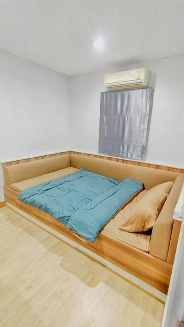 ให้เช่า บ้านเดี่ยว2 ชั้น เพอร์เฟค เพลส กรุงเทพ-กรีฑา Perfect Place เดินทางสะดวก เหมาะพักอาศัย 11