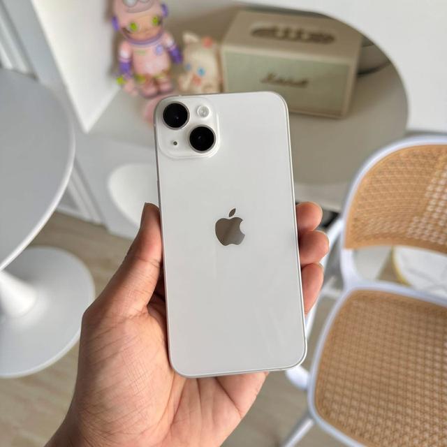 ไอโฟน ทุกรุ่น ราคาถูก ผ่อนไปใช้ไป