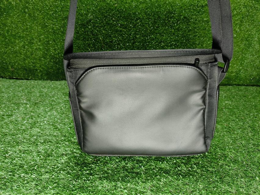 DJI กระเป๋าโดรน สอบถามก่อนได้ครับ รูปที่ 3