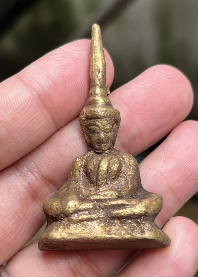 พระท่ากระดาน