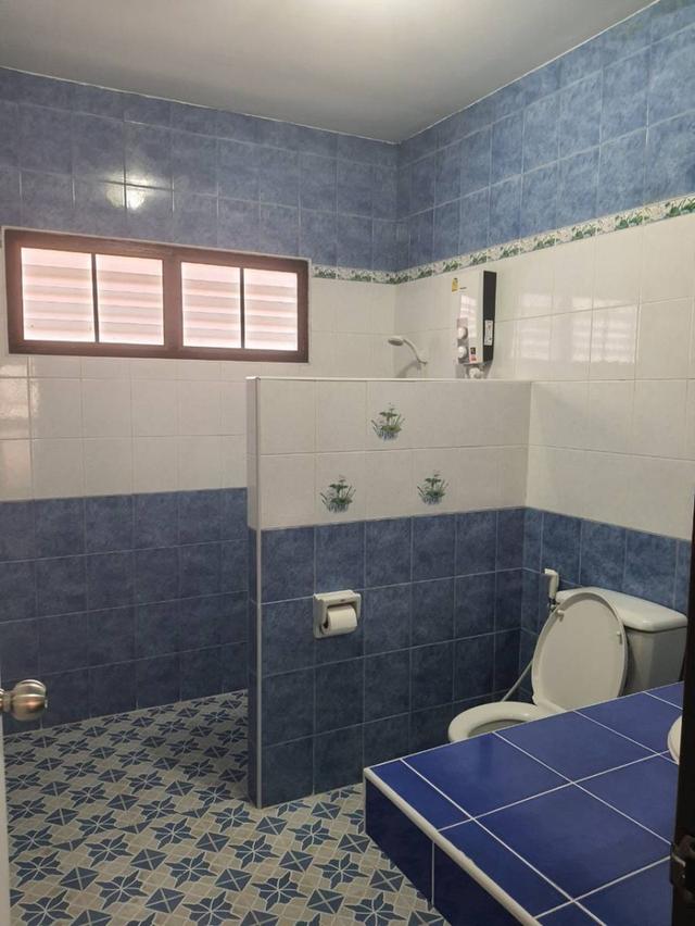 💫 🏡 ให้เช่าบ้านเดี่ยวสองชั้น ใกล้ถนนวงแหวนรอบสอง ใกล้เซนทรัลเฟส 2