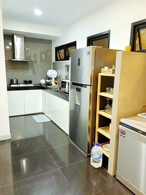 ฟอร์จูน ทาวน์ 300 ม. บ้าน 3-4นอน 3น้ำ 60ตร.วา. 240ตร.ม. MRTพระราม9 500ม. เซ็นทรัล พระราม9 500ม. CBD ใหม่ เดอะ สตรีท รัชด 8