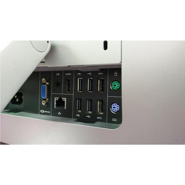 DELL ALL IN ONE 9010 4