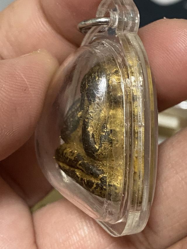 พระเครื่อง วัตถุมงคล 5