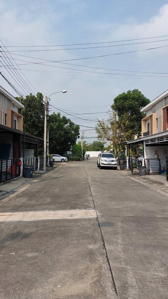 Owner Post 🔥ขายบ้านค่ะ🔥 สนใจติดต่อ คุณสมชาย 081-7584559 3