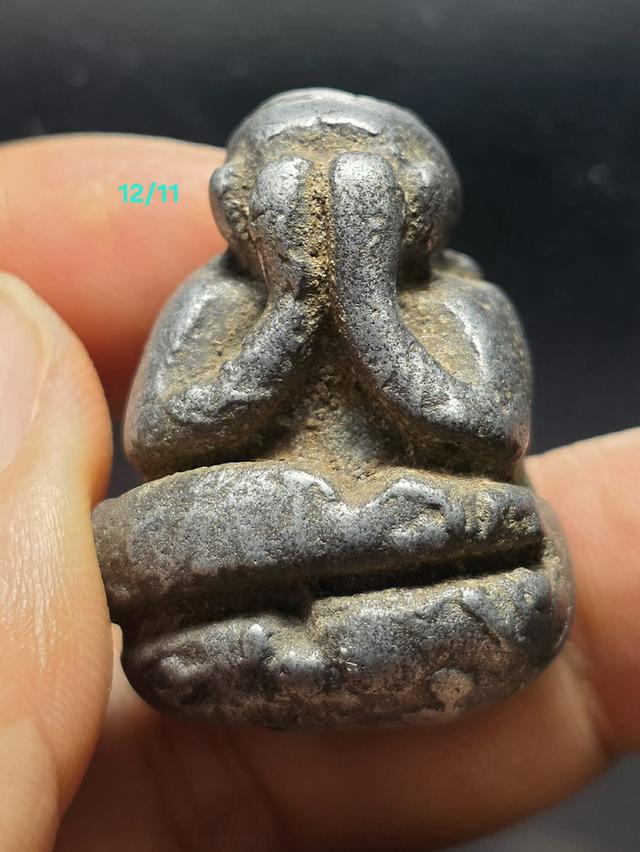 12/11#ขายพระบ้านเก่าเก็บ