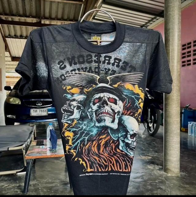 เสื้อผ้าวินเทจมือหนึ่ง vintage